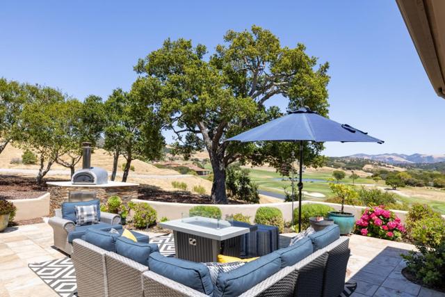 216 Mirasol Way, Monterey CA: https://media.crmls.org/mediaz/19bb785e-3e3f-40a4-9045-835e43322700.jpg