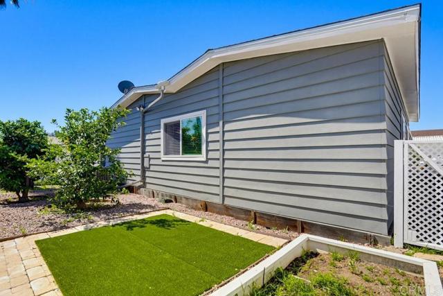 Detail Gallery Image 42 of 54 For 1930 W San Marcos Bld #292,  San Marcos,  CA 92078 - 2 Beds | 2 Baths