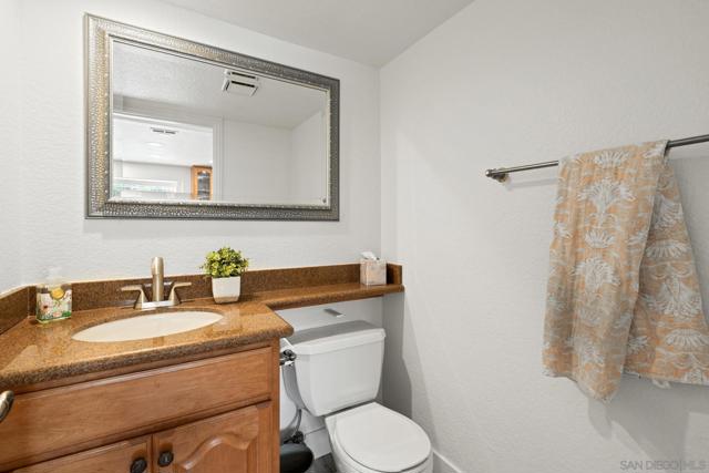 Image 16 of 65 For 12753 Aspen Ct