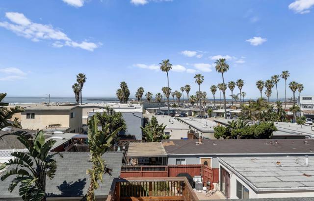 Detail Gallery Image 56 of 59 For 5153 55 Muir Ave, –,  CA 92107 - – Beds | – Baths