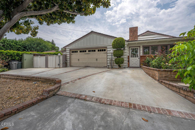 230 E Pamela Road, Arcadia CA: https://media.crmls.org/mediaz/19bbf0af-f93b-4bf3-a5f7-a30194437714.jpg