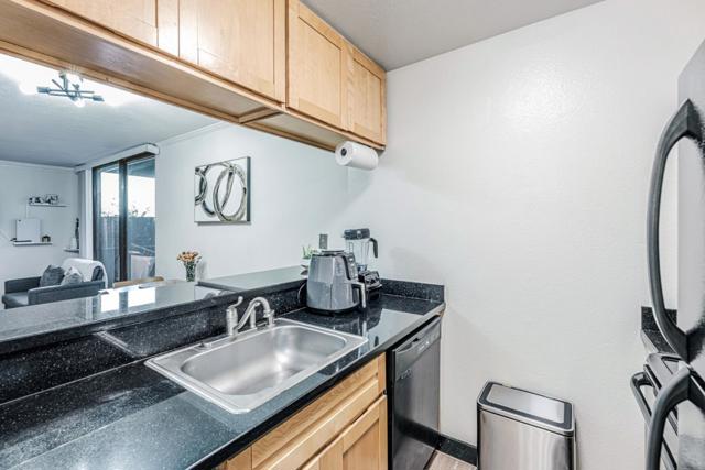 3154 Shelter Creek Lane, San Bruno CA: https://media.crmls.org/mediaz/19bc14da-f2e2-406f-854c-7558a1bea1ca.jpg