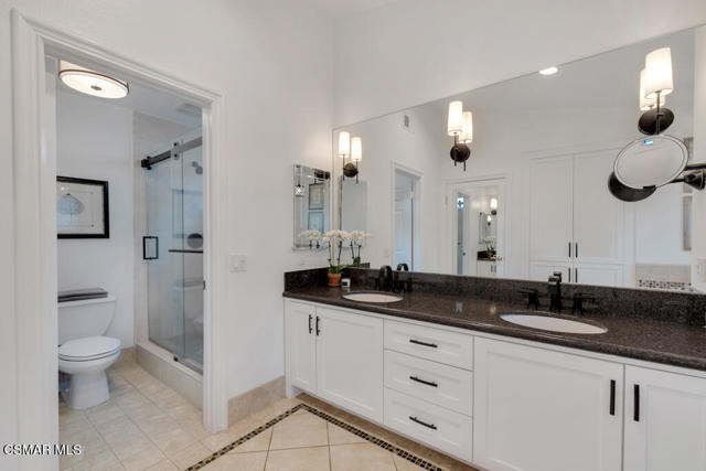 29749 Quail Run Dr-HsHProd-31