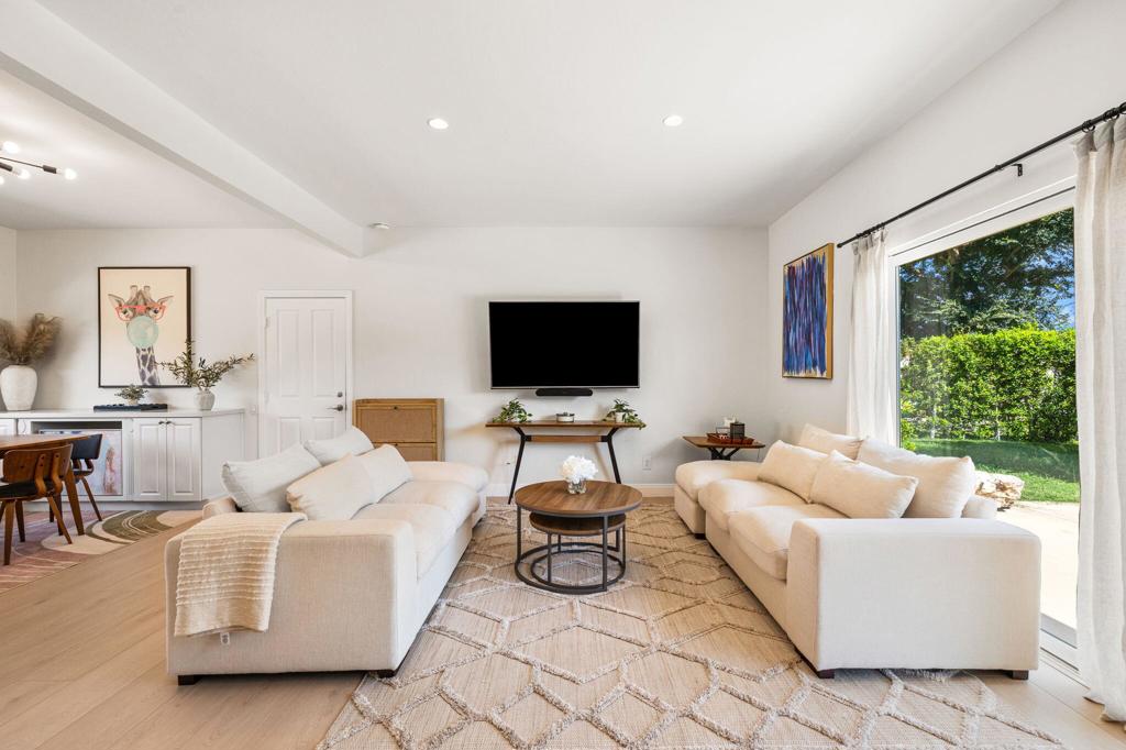 MLS #219127660DA image #15