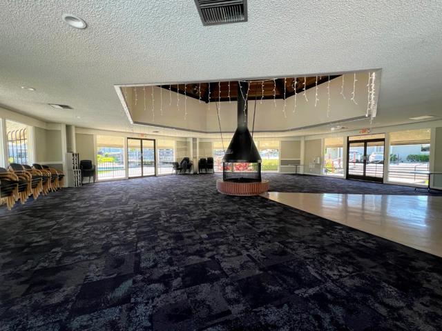 801 Ram Lane, Foster City CA: https://media.crmls.org/mediaz/19bc47ee-e0a1-450b-8b20-877d576331d9.jpg