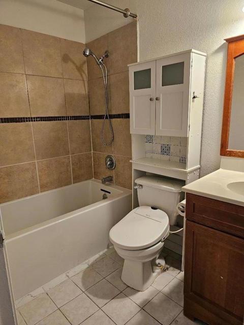 1880 Norseman Drive, San Jose CA: https://media.crmls.org/mediaz/19bc5290-7b50-4a23-bf1e-a79182970682.jpg