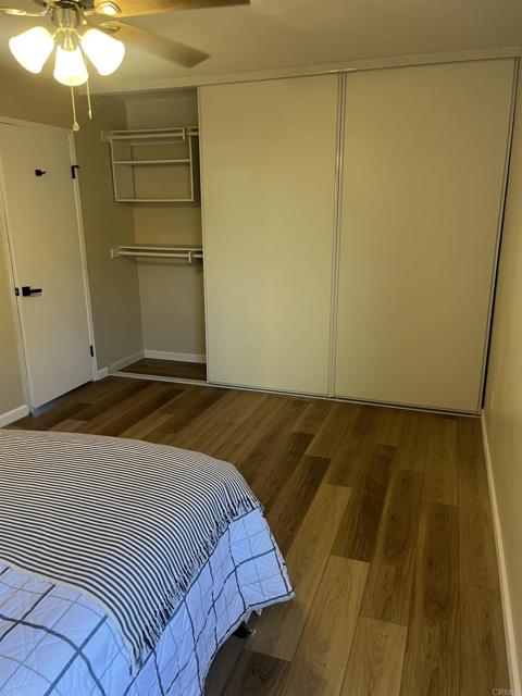 Home for Sale in San Diego