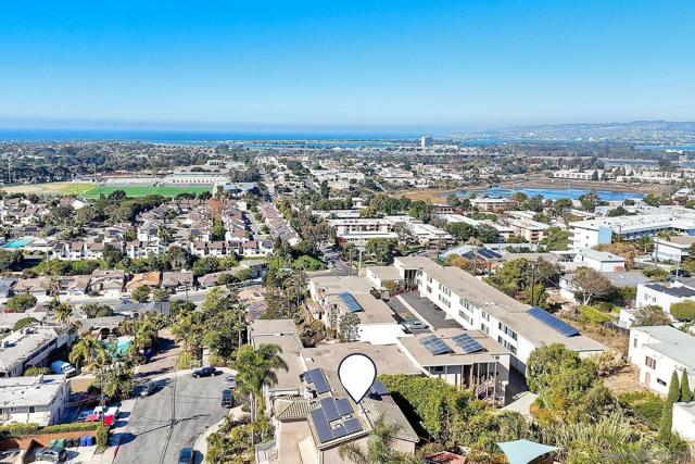 3728 Curtis St, San Diego, California 92106, 5 Bedrooms Bedrooms, ,3 BathroomsBathrooms,Single Family Residence,For Sale,Curtis St,250029170SD