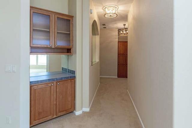 1225 Vienna Drive, Sunnyvale CA: https://media.crmls.org/mediaz/19bc7cd1-b432-43d0-afed-7b6ca2ee03d1.jpg