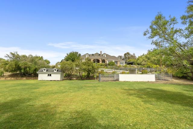 Detail Gallery Image 14 of 19 For 3401 Adams Run, Encinitas,  CA 92024 - 6 Beds | 4/1 Baths