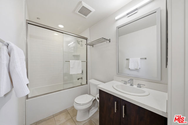 436 South Virgil Avenue, 308 photo 8