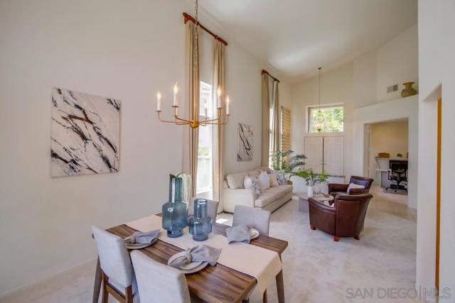 11841 Treewind Ct, San Diego CA: https://media.crmls.org/mediaz/19bcc0b2-f5ba-43af-972d-d98d5afea034.jpg