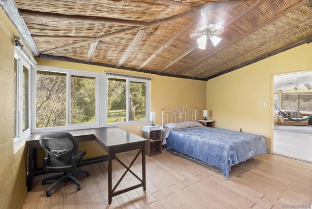 26742 San Felipe Rd, Warner Springs CA: https://media.crmls.org/mediaz/19bcdcb5-de95-40c9-a4df-1ea76160d000.jpg