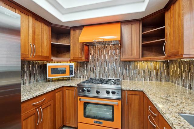 3521 Andrews Street, San Diego CA: https://media.crmls.org/mediaz/19bce423-e0d8-4958-9df8-e5dc178affa5.jpg