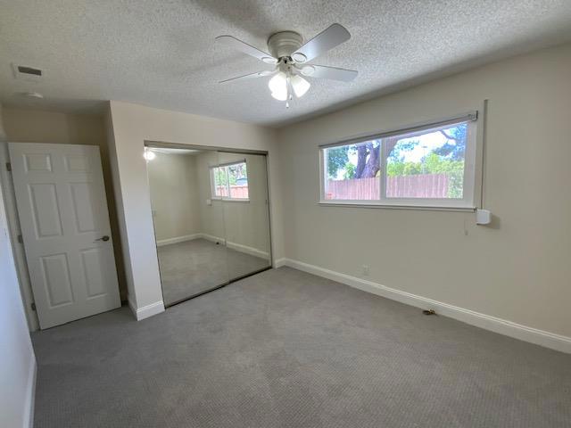 1559 Mount Diablo Avenue, Milpitas CA: https://media.crmls.org/mediaz/19bce517-2371-4f09-9dad-635bc79ca89f.jpg