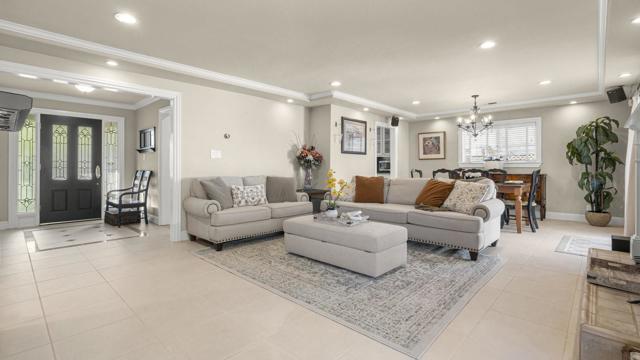 878 El Rio Drive, San Jose CA: https://media.crmls.org/mediaz/19bced6e-c623-4f76-a43c-b48ffeb68d57.jpg