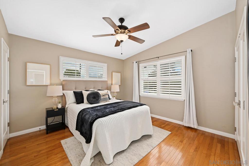8860 Hoffing - photo 16