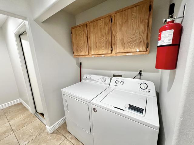82222 Pinyon Avenue, Indio CA: https://media.crmls.org/mediaz/19bd2667-569d-450b-8416-7b8555841705.jpg