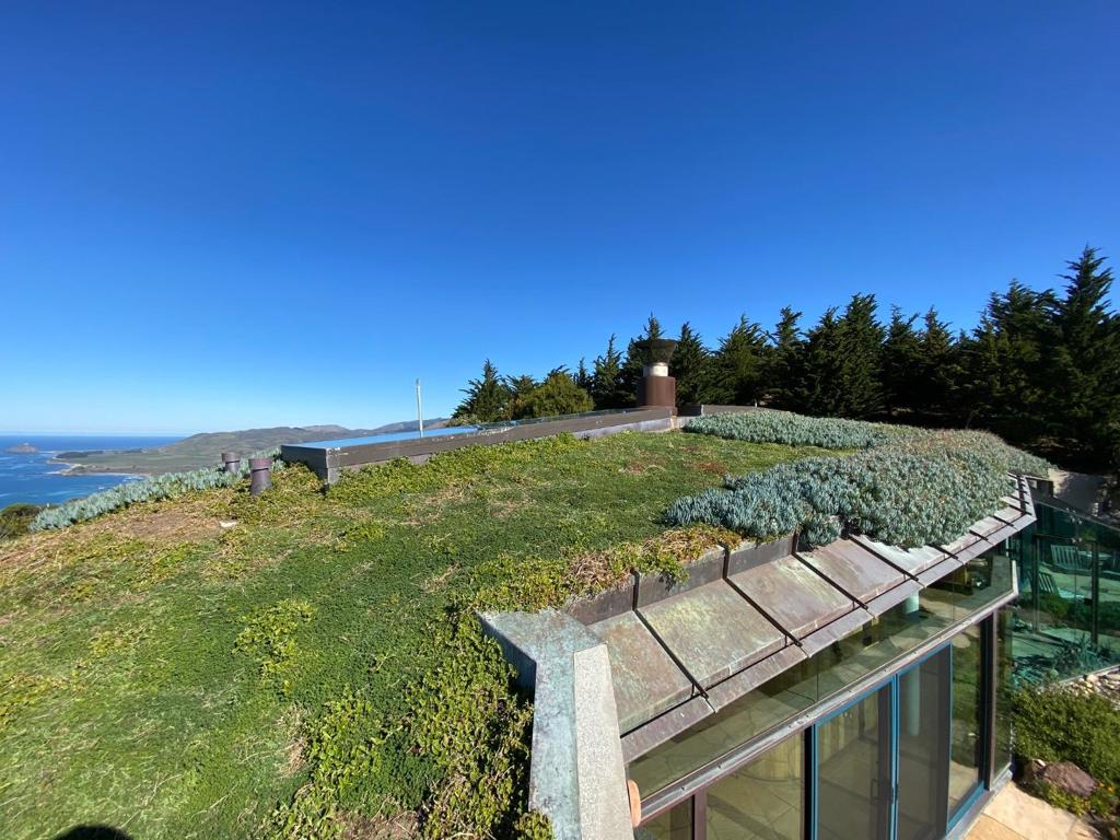 MLS #ML82053114 image #39