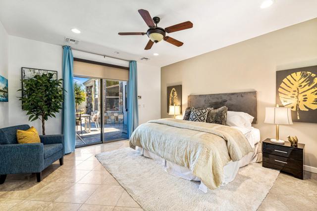 28 Clancy S Lane, Rancho Mirage CA: https://media.crmls.org/mediaz/19bd70f8-355d-46a4-91a1-fbad4b89bbac.jpg