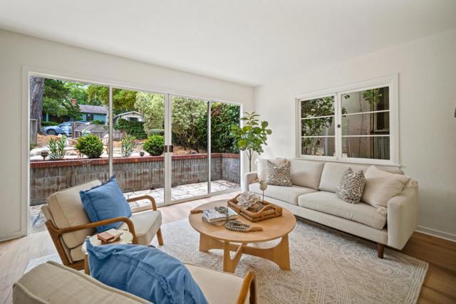 0 Palou NW of Casanova, Carmel CA: https://media.crmls.org/mediaz/19bd8b54-0176-4b9c-a168-03c9dae3ceda.jpg
