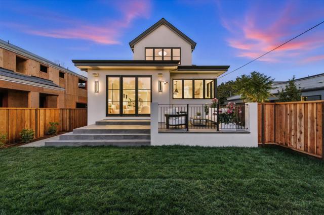 757 Homer Avenue, Palo Alto CA: https://media.crmls.org/mediaz/19bd9e89-4cbc-41bb-9060-336a5022a142.jpg