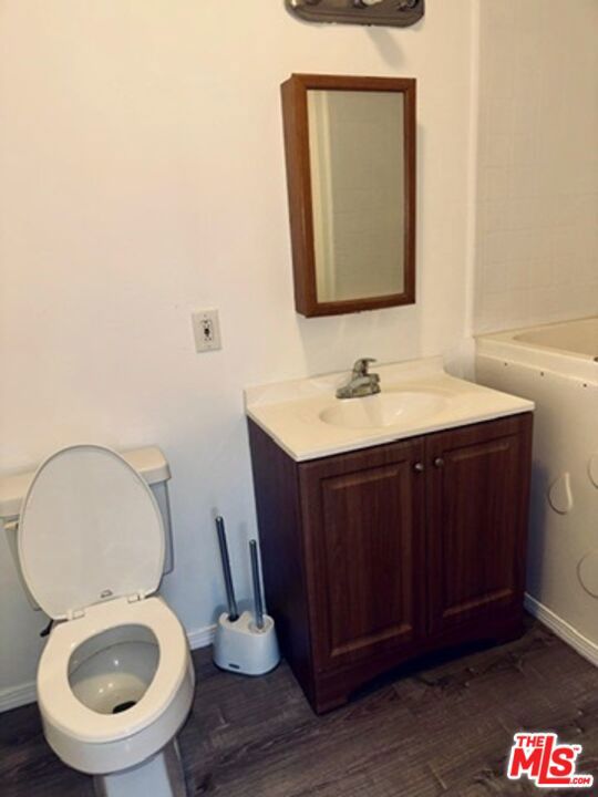 1204 Smith Place, Long Beach, California 90806, 3 Bedrooms Bedrooms, 0 ,1 BathroomBathrooms,Single Family Residence,For Sale,Smith,0,25631795