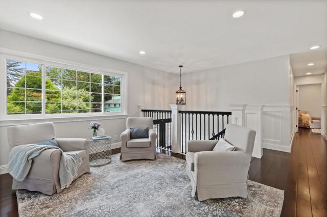 330 Avenue Portola, El Granada CA: https://media.crmls.org/mediaz/19bdbde3-7d70-4a77-83b8-1d9ecc7d1963.jpg