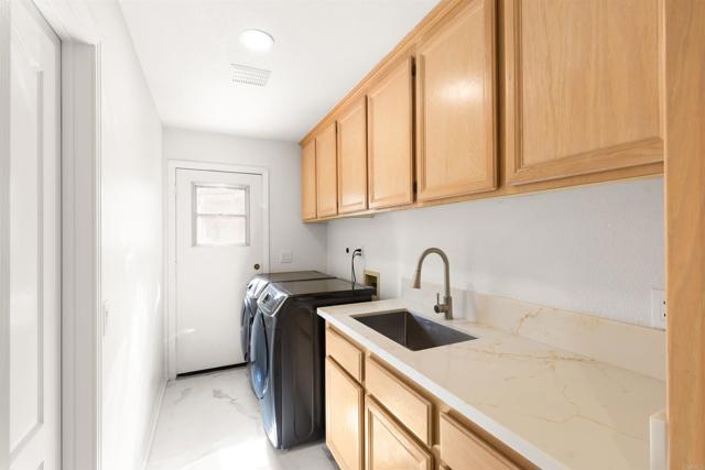 Detail Gallery Image 30 of 60 For 16883 Saint Andrews Dr, Poway,  CA 92064 - 5 Beds | 5/1 Baths