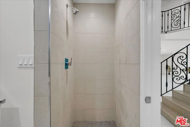 7900 Zeus Drive, Los Angeles CA: https://media.crmls.org/mediaz/19bdd0bc-4d2a-4f70-b03f-ad3cb9cc2e53.jpg
