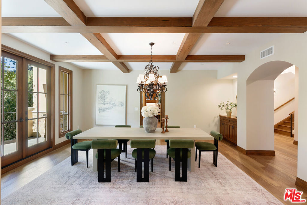 MLS #26854785 image #9