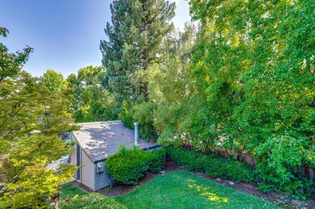 1132 Cherryview Lane, San Jose CA: https://media.crmls.org/mediaz/19be0707-5eed-4c6b-b0dd-014de4290283.jpg