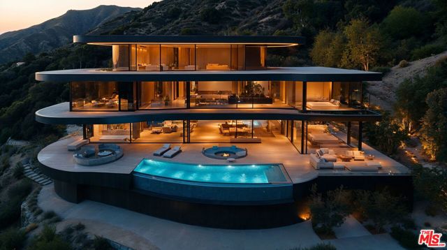 3200 Oakley Drive, Los Angeles CA: https://media.crmls.org/mediaz/19be0944-2fd6-438c-8641-8bcf49f53d65.jpg