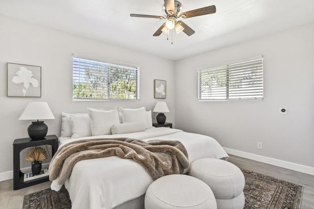6516 Glidden Lane, San Diego CA: https://media.crmls.org/mediaz/19be457d-f3c7-48b7-9dfc-c6ca1fbf5211.jpg
