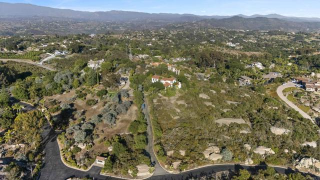 Detail Gallery Image 50 of 54 For 28889 Anderson Ct, Escondido,  CA 92026 - 4 Beds | 4 Baths