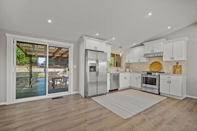 1148 San Lucas Street, Seaside CA: https://media.crmls.org/mediaz/19be6ae5-6f30-4fa6-8796-87cf48987fdb.jpg