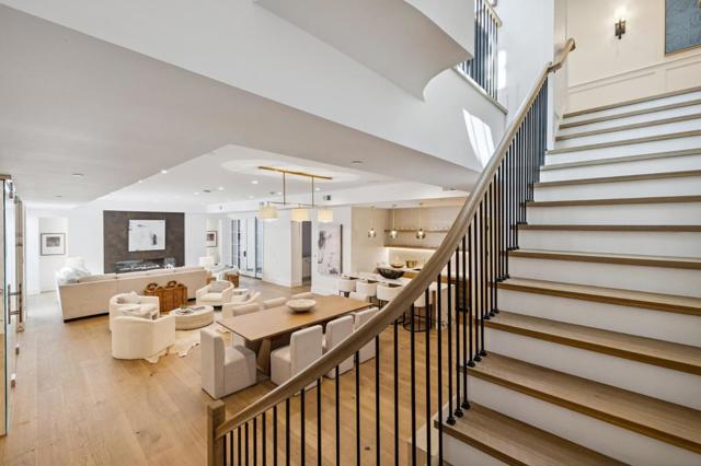 55 Irving Avenue, Atherton CA: https://media.crmls.org/mediaz/19be747b-48ed-45fe-8bae-88610e6a7ae9.jpg