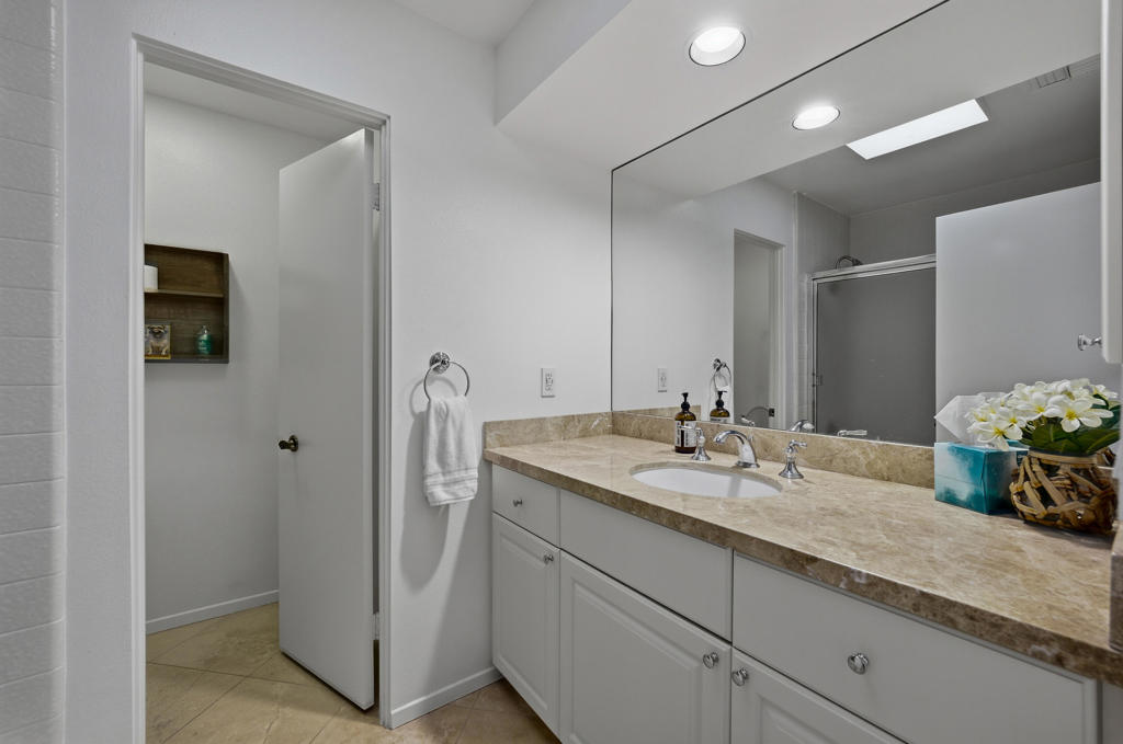 MLS #219137477PS image #31