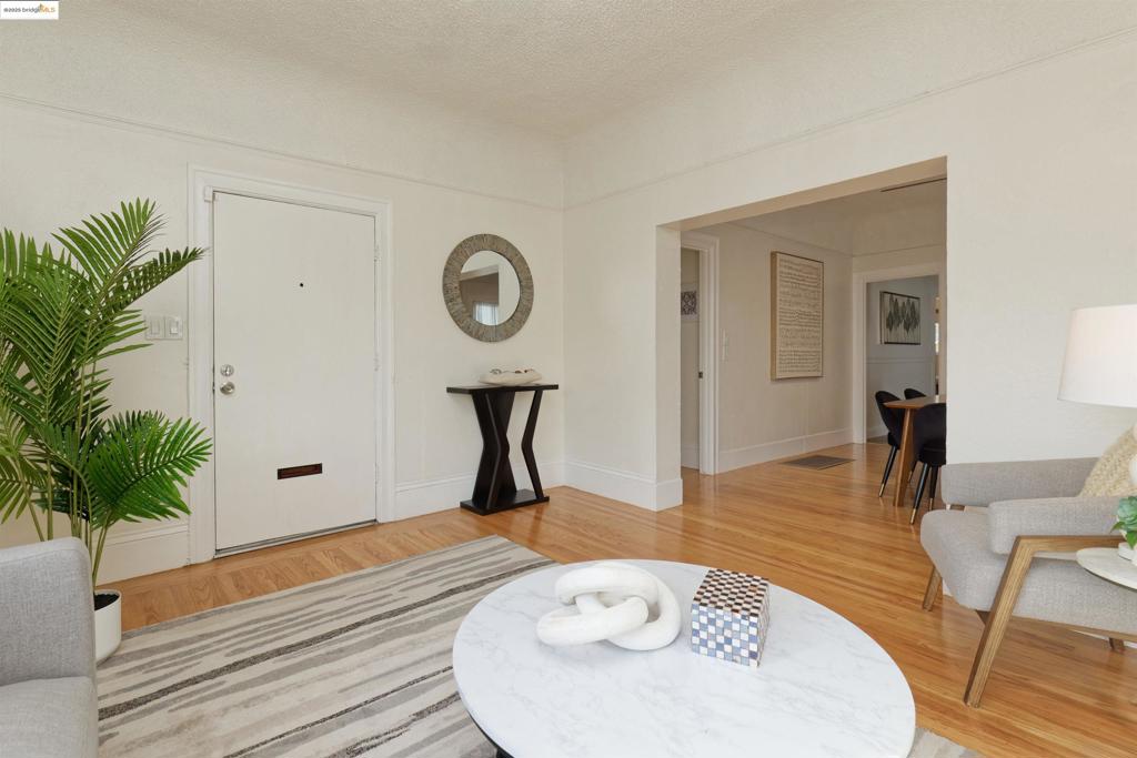 MLS #41117368 image #8