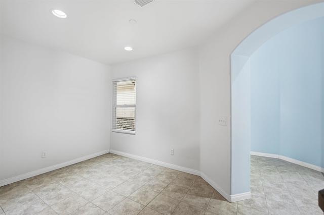 Detail Gallery Image 24 of 40 For 32448 Evening Primrose Trl, Campo,  CA 91906 - 4 Beds | 2 Baths