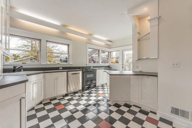 5150 Coronado Avenue, Oakland CA: https://media.crmls.org/mediaz/19beb0d5-02e0-4a30-ad1e-b4050a1d1a7c.jpg