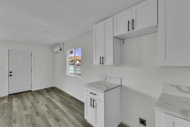 Detail Gallery Image 10 of 25 For 2031 E Ave, National City,  CA 91950 - 3 Beds | 2 Baths