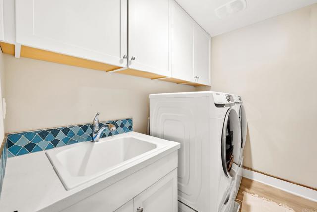 542 Pratt St., Perris CA: https://media.crmls.org/mediaz/19beb6bd-dc7e-487f-9ac2-1f252d3a1b66.jpg