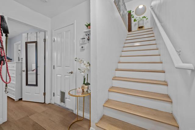 Detail Gallery Image 32 of 41 For 1069 Estes St, El Cajon,  CA 92020 - 3 Beds | 2 Baths