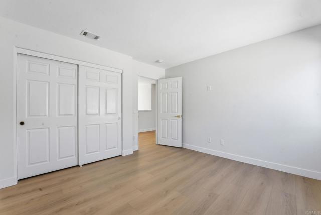 Detail Gallery Image 21 of 63 For 484 Vista San Lucas, San Diego,  CA 92154 - 3 Beds | 3 Baths