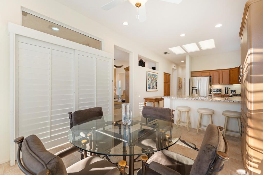 MLS #219137878DA image #25