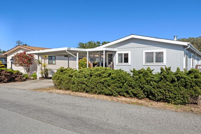 118 Canada Cove Avenue, Half Moon Bay CA: https://media.crmls.org/mediaz/19bf3fbf-c57e-48a6-b29c-0edf52daadd6.jpg