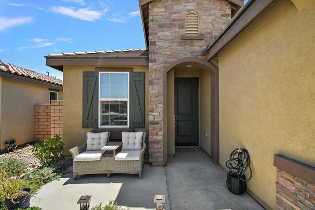 Image 1 of 38 For 85829 Burano Place