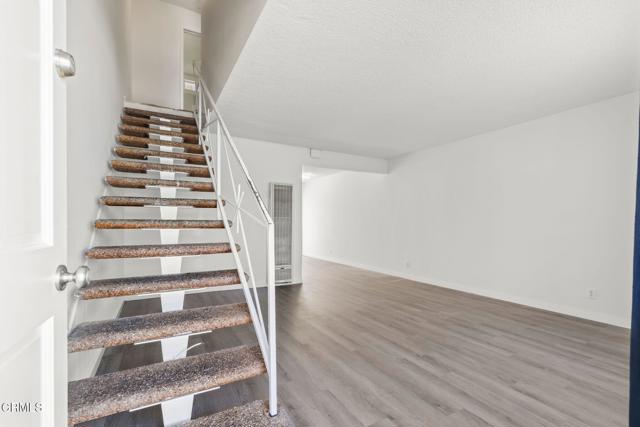 Detail Gallery Image 5 of 40 For 400 Arcade Dr, Ventura,  CA 93003 - – Beds | – Baths