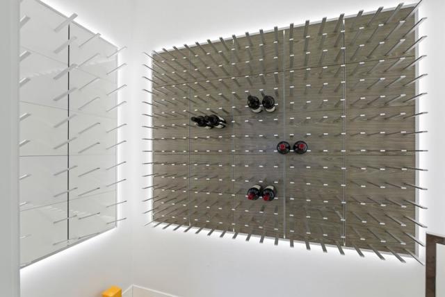 1669 Whitham Avenue, Los Altos CA: https://media.crmls.org/mediaz/19bf7ade-3794-4053-b8c0-45e0e67262b8.jpg